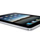 Image for article titled Apple iPad Official Pictures